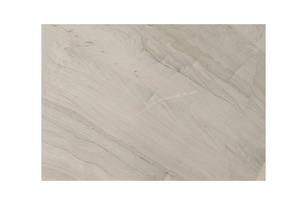 Taj Mahal White Quartzite scene 2