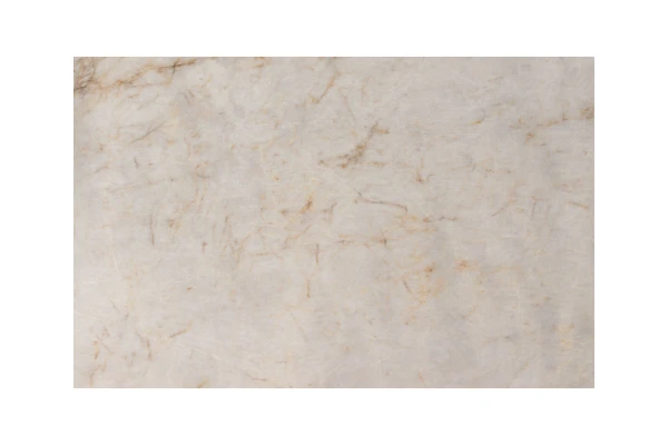 Crystal Frost Quartzite countertop slab