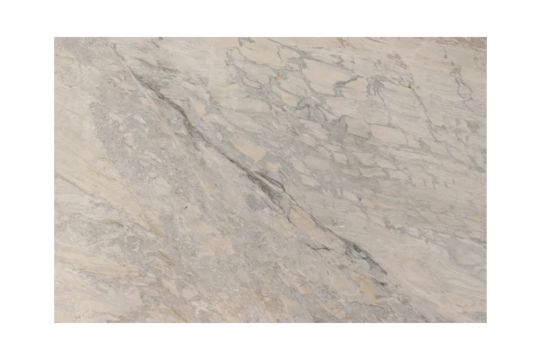 Marmo Bianco Marble scene 2