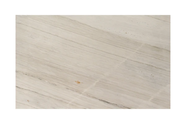 Soho Quartzite scene 3