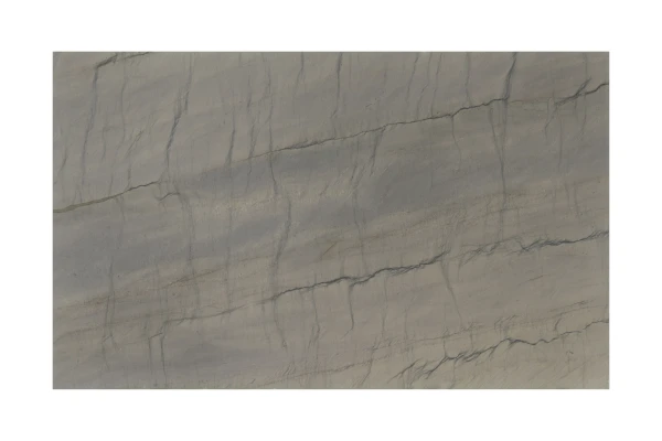 Infinity Grey Quartzite scene 2