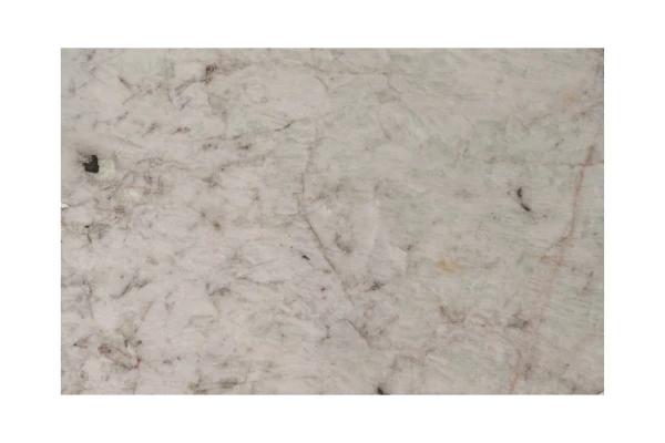 Crystallo Quartzite countertop slab