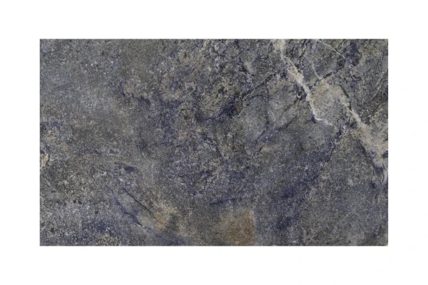 Blue Bahia Granite scene 2