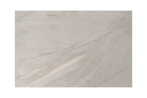 Azurra Bay Quartzite countertop slab