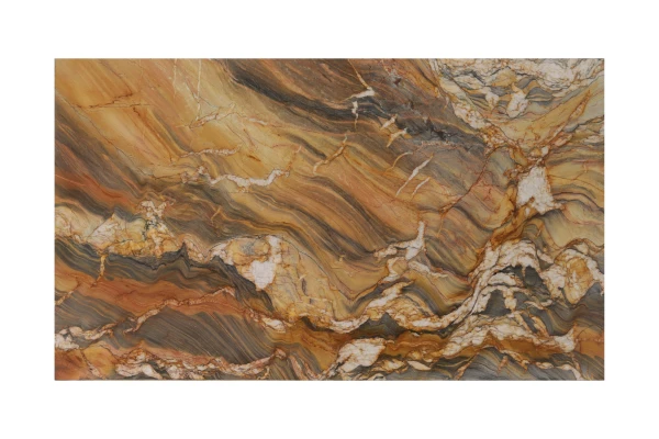 Colorado Quartzite scene 3