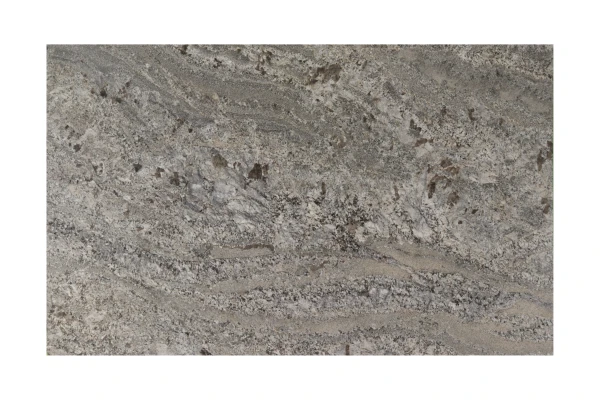 Ash Blue Granite scene 1