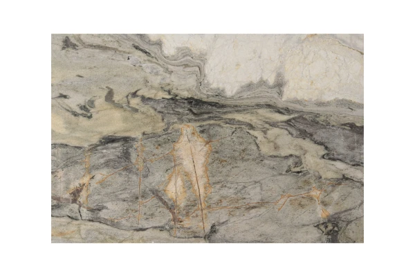 Ravels Bolero Dolomite scene 2