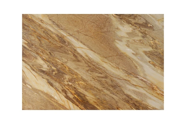 Waya Quartzite countertop slab