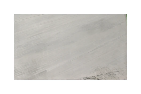 Calacata Lasa Quartzite countertop slab