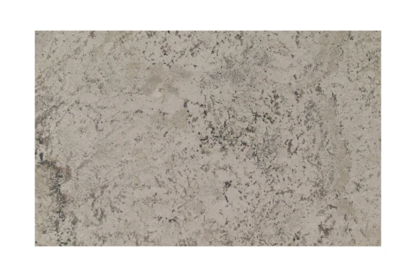 Z13978 - Shop - The Yard: Stone Slabs & Remnants