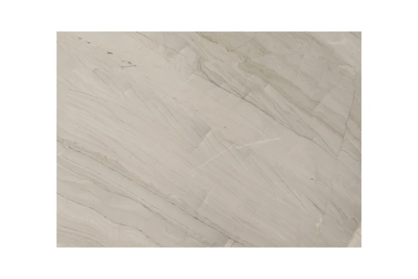 Taj Mahal White Quartzite scene 1