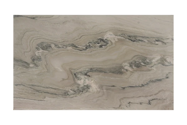 Macaubus Fantasy Quartzite countertop slab
