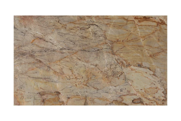 Azurio Granite countertop slab