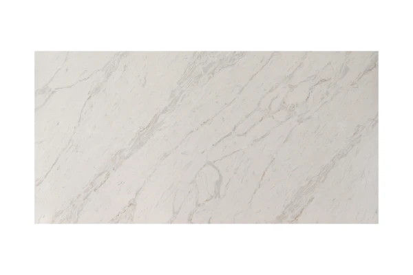 Mercury Silver Quartz scene 3