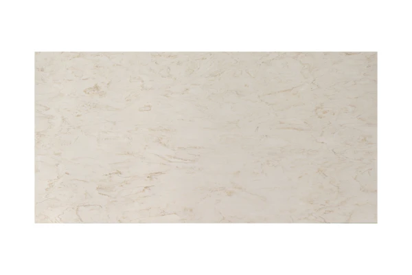 Nocturne Taupe Quartz scene 2