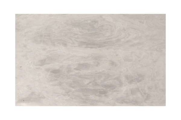 Biancatto Marble scene 2
