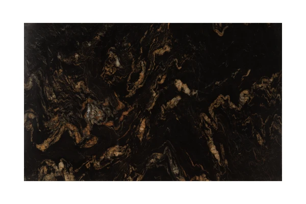 Titanium Granite scene 1