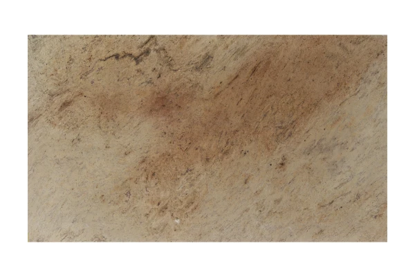 Astoria Granite scene 3