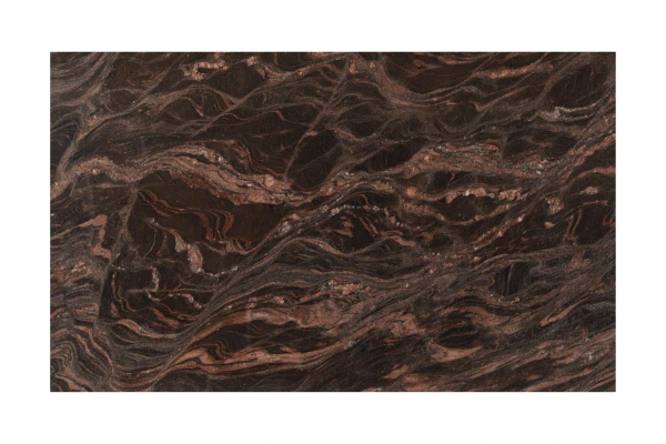 Himalayan Granite scene 2