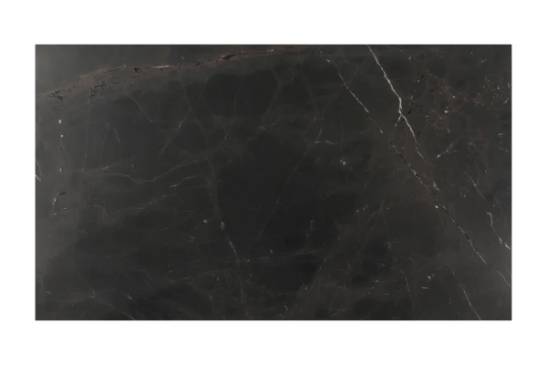 Brownie Granite scene 1