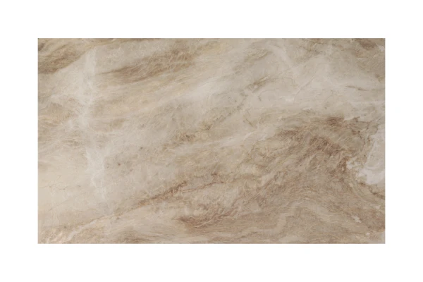 Niaica Quartzite countertop slab