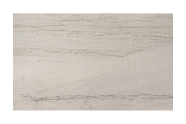 Bianco Supreme Quartzite scene 1