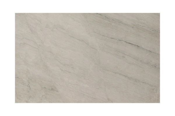 London Sky Quartzite scene 2