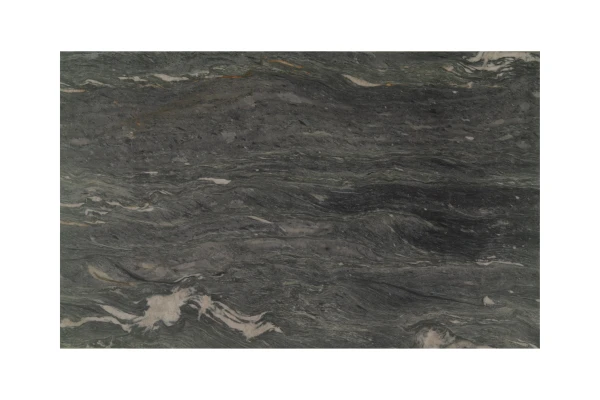Santorini Quartzite countertop slab