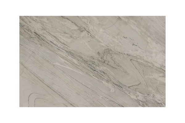 Aurora Boreale Quartzite countertop slab