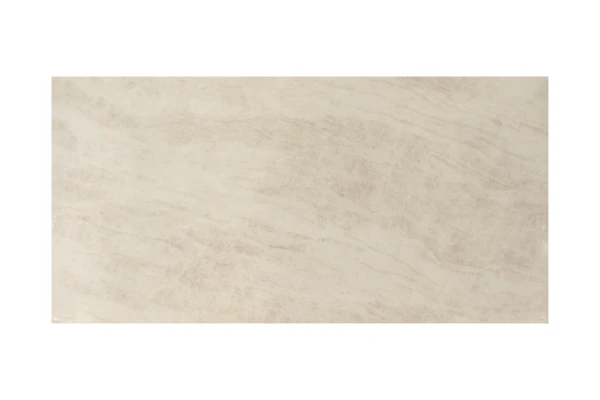 Taj Mahal Silk Quartz countertop slab