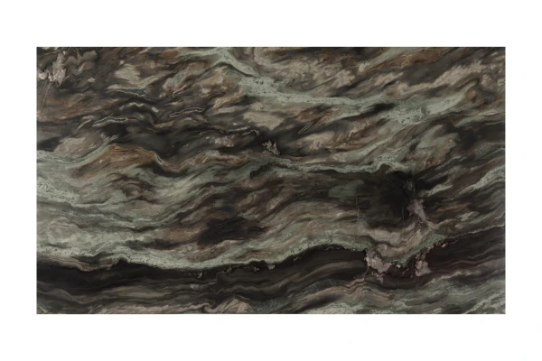 Jade Mirage Quartzite scene 3