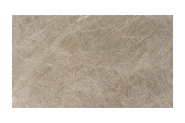 Belvedere Quartzite scene 1