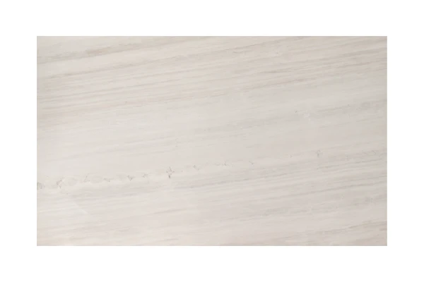 Biancatto Marble countertop slab