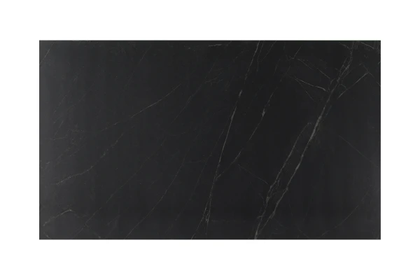 Black Soapstone scene 1
