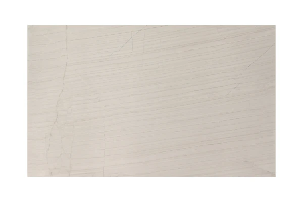 White Quartzite scene 2