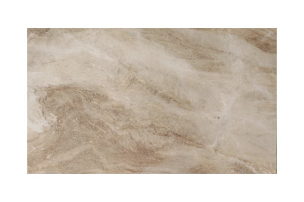 Niaica Quartzite scene 2