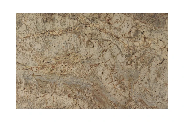 Typhoon Bordeaux Granite scene 4