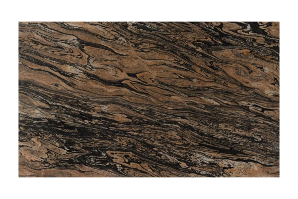 Fusion Gold Granite scene 1