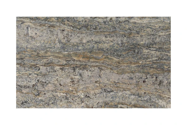 Azurite Granite scene 3