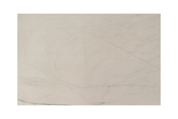 Calacatta Lux Quartz scene 2