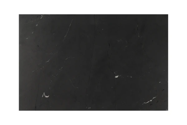 Black Diamond Quartzite scene 2
