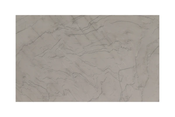 Yosemite Quartzite countertop slab