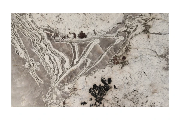 Patagonia Danube Granite scene 2