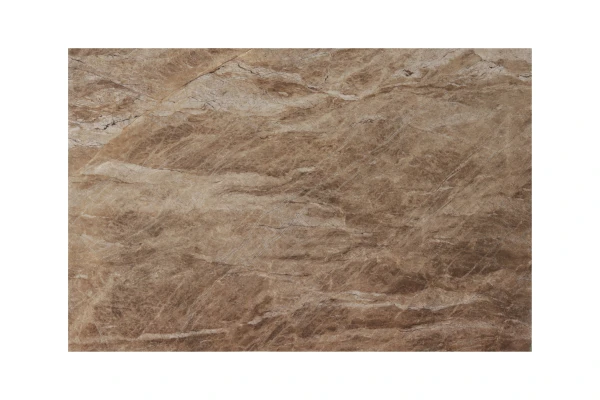 Perla Cappuccino Quartzite scene 2