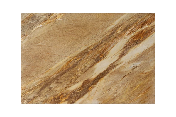 Waya Quartzite scene 1