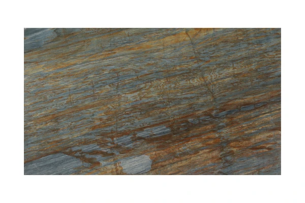 Azul Do Mar Quartzite scene 1