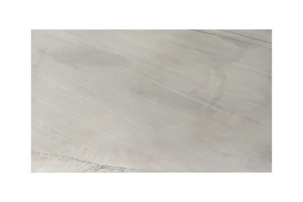 Calacata Lasa Quartzite scene 2