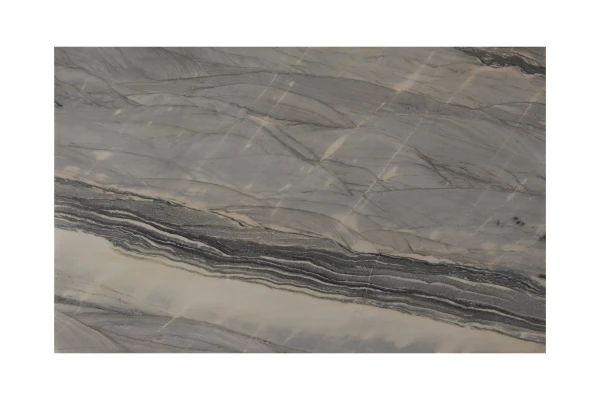 Blue Macaubas Quartzite scene 2