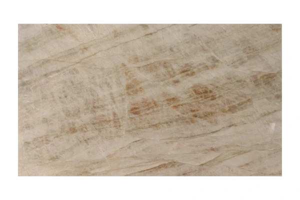 Big Ben Quartzite countertop slab