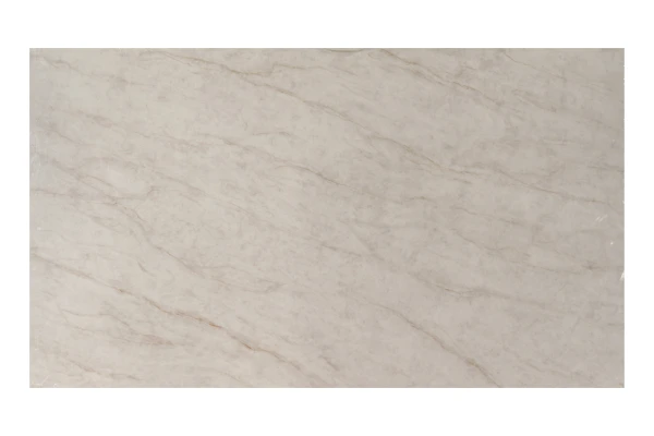 Taj Mahal Silk Quartz scene 2